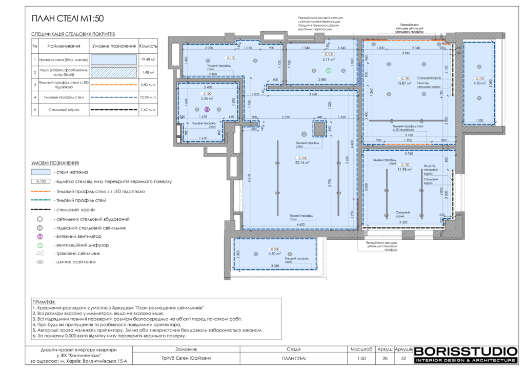 Жк континенталь альбом 07.05.2024 21