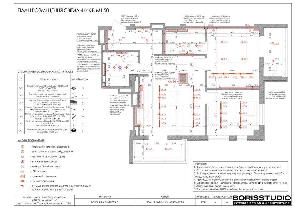 Жк континенталь альбом 07.05.2024 22