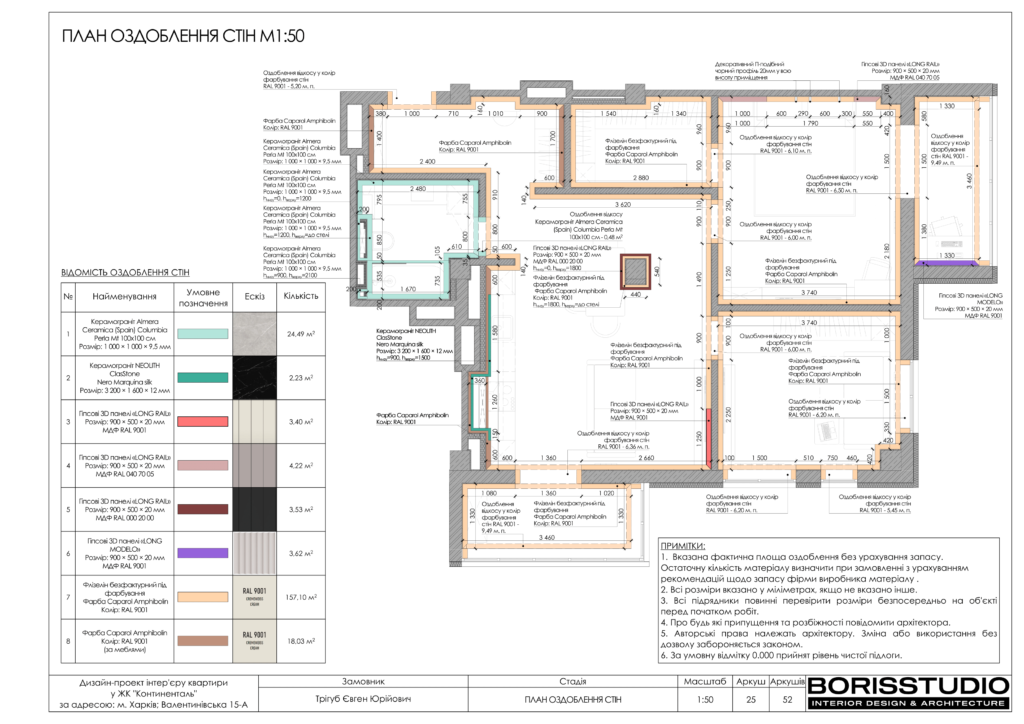 Жк континенталь альбом 07.05.2024 26