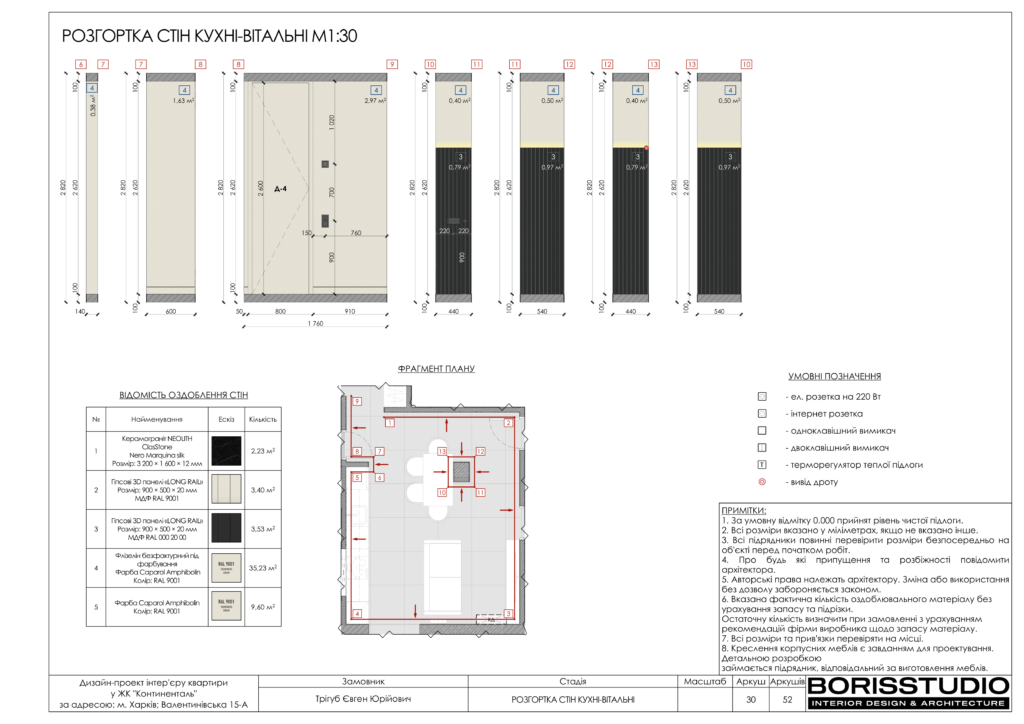 Жк континенталь альбом 07.05.2024 31