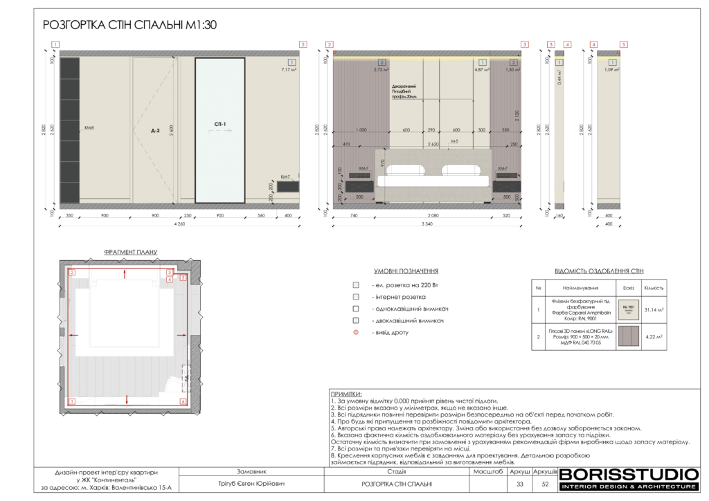 Жк континенталь альбом 07.05.2024 34