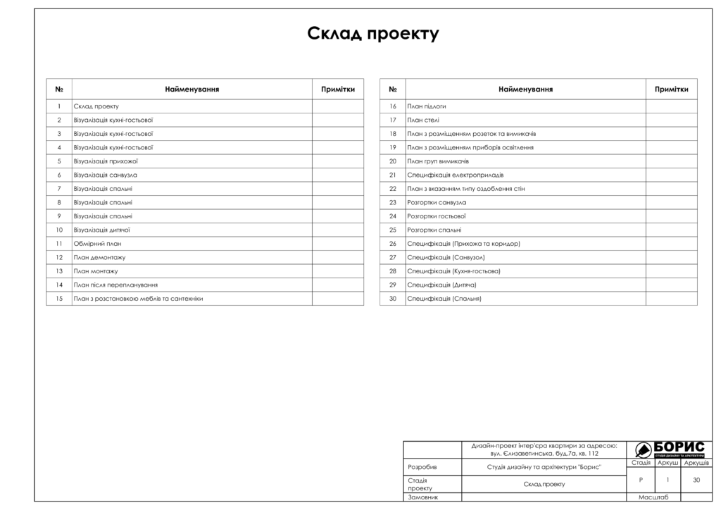 Жк левада альбом 12.01.2020 02