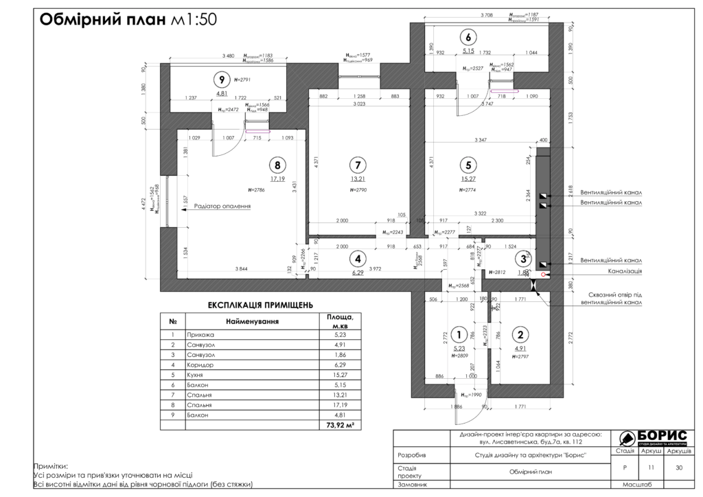 Жк левада альбом 12.01.2020 12