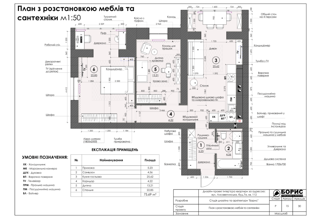 Жк левада альбом 12.01.2020 16