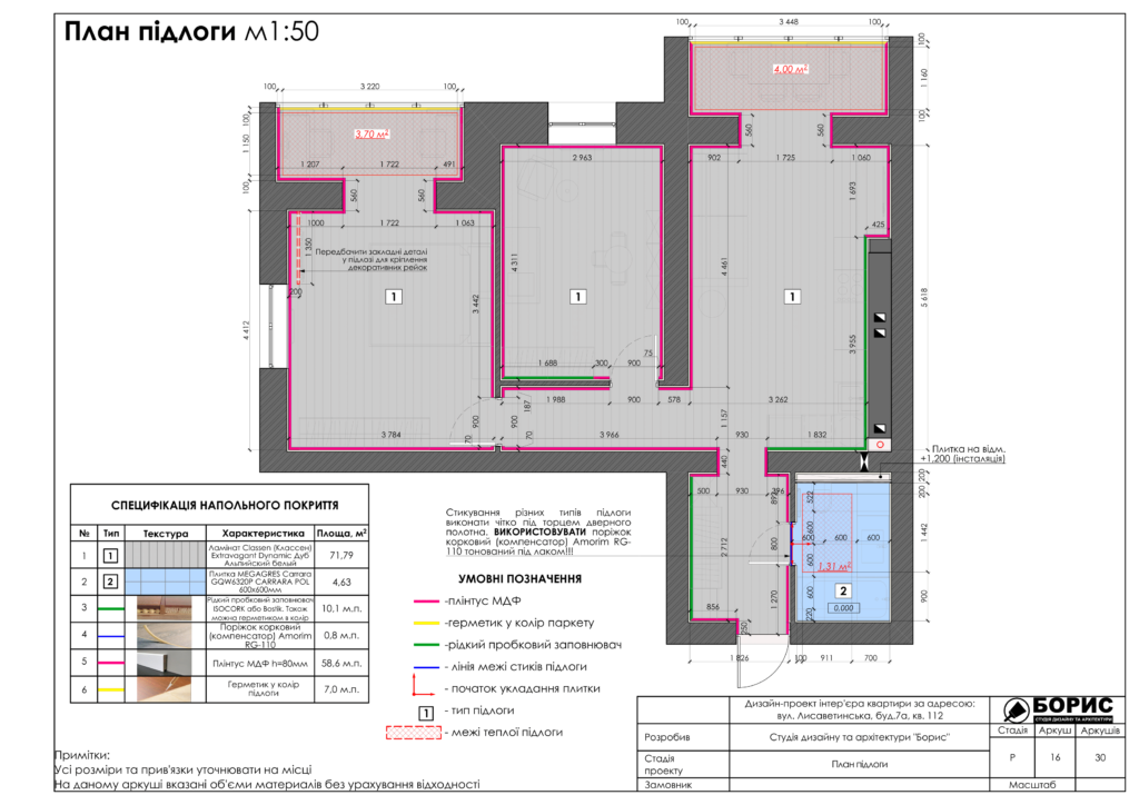 Жк левада альбом 12.01.2020 17