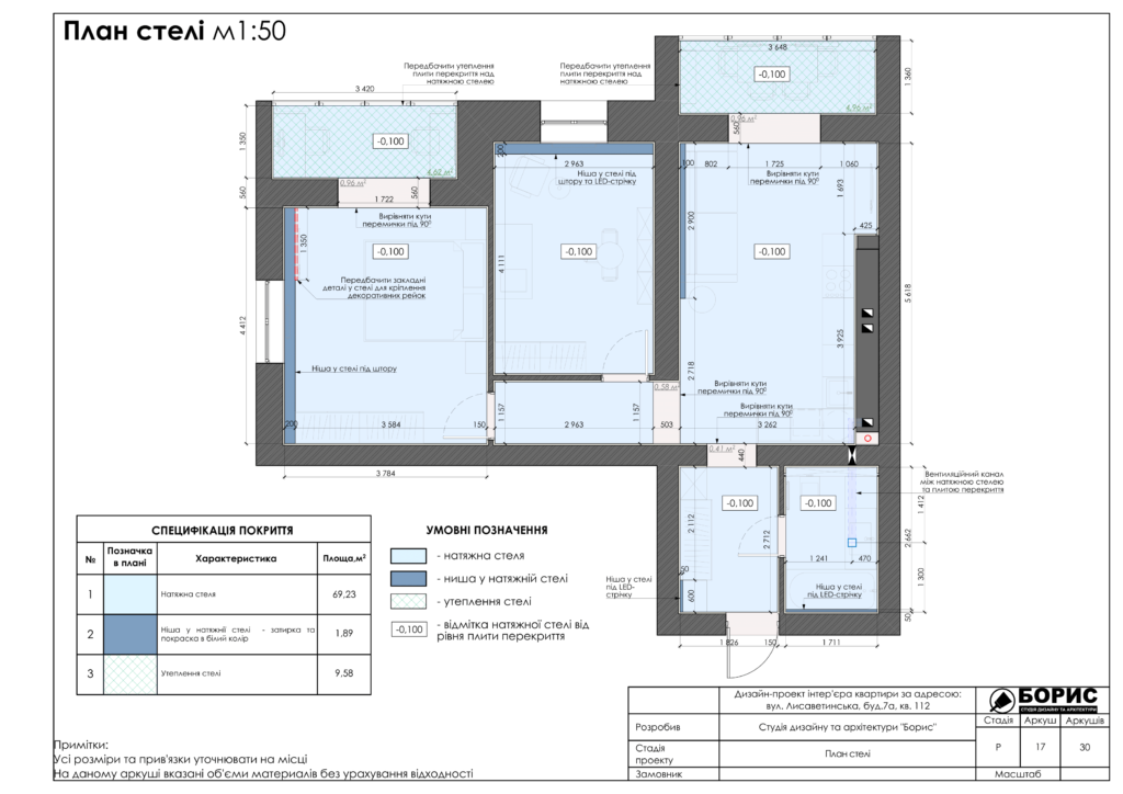 Жк левада альбом 12.01.2020 18