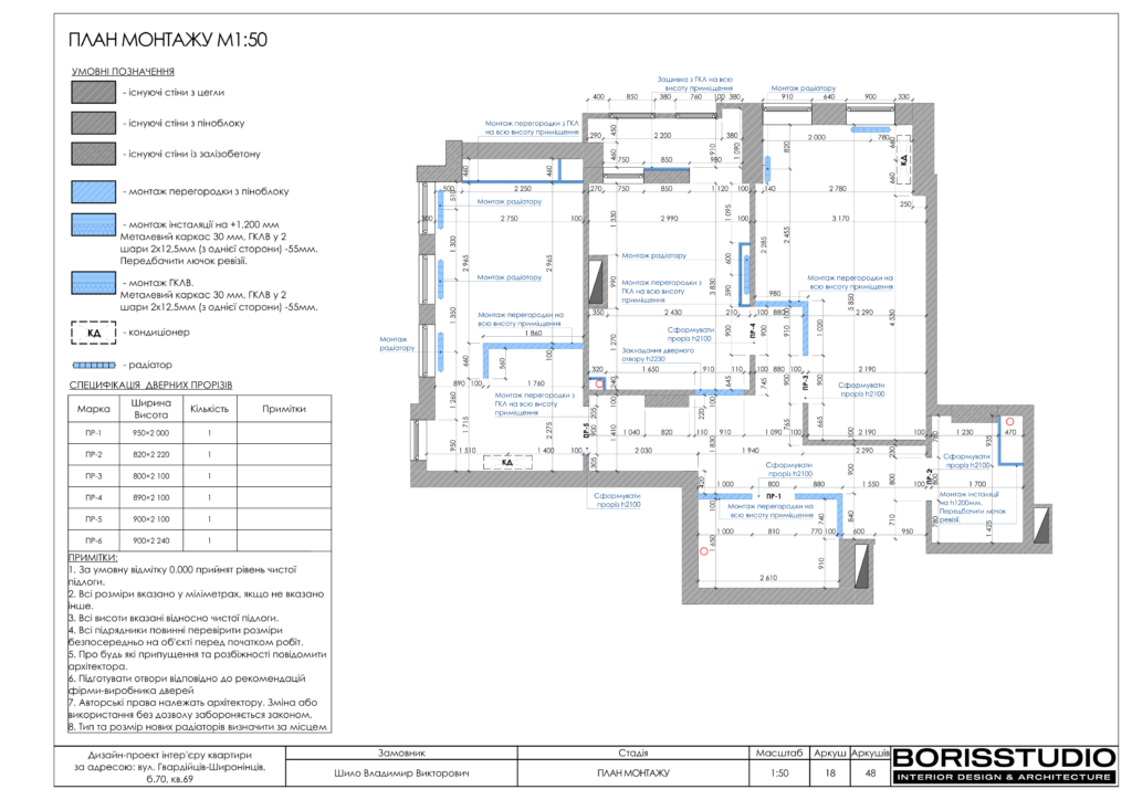 Жк меридиан rgb 19