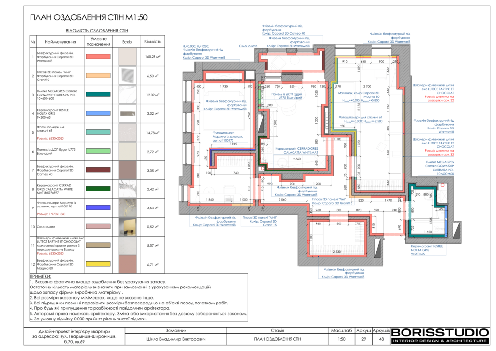 Жк меридиан rgb 30