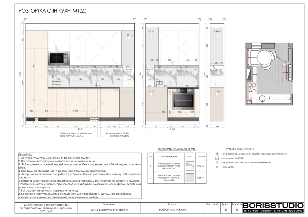 Жк меридиан rgb 34