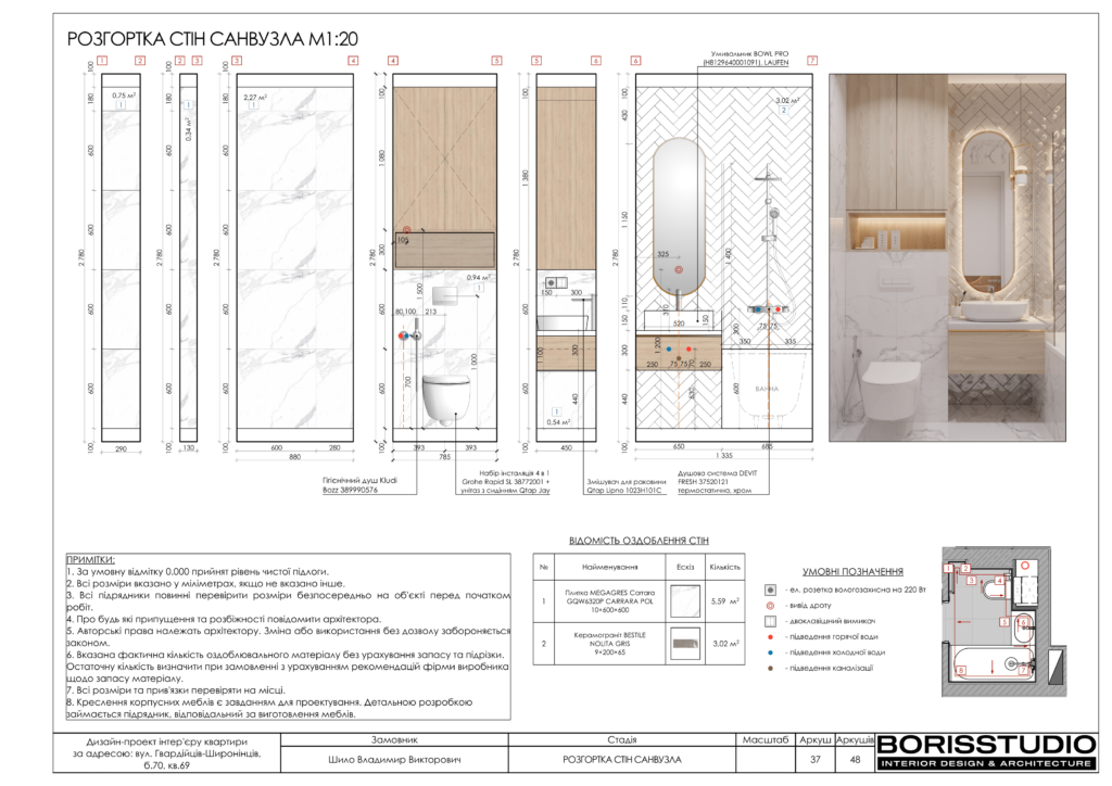 Жк меридиан rgb 38