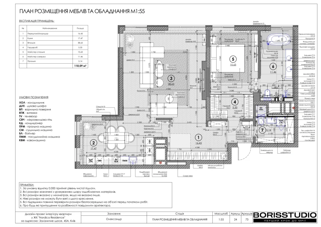 Жк нордика альбом 24.07.25 page 0025