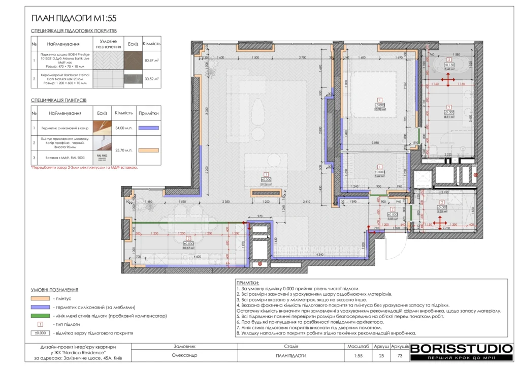 Жк нордика альбом 24.07.25 page 0026