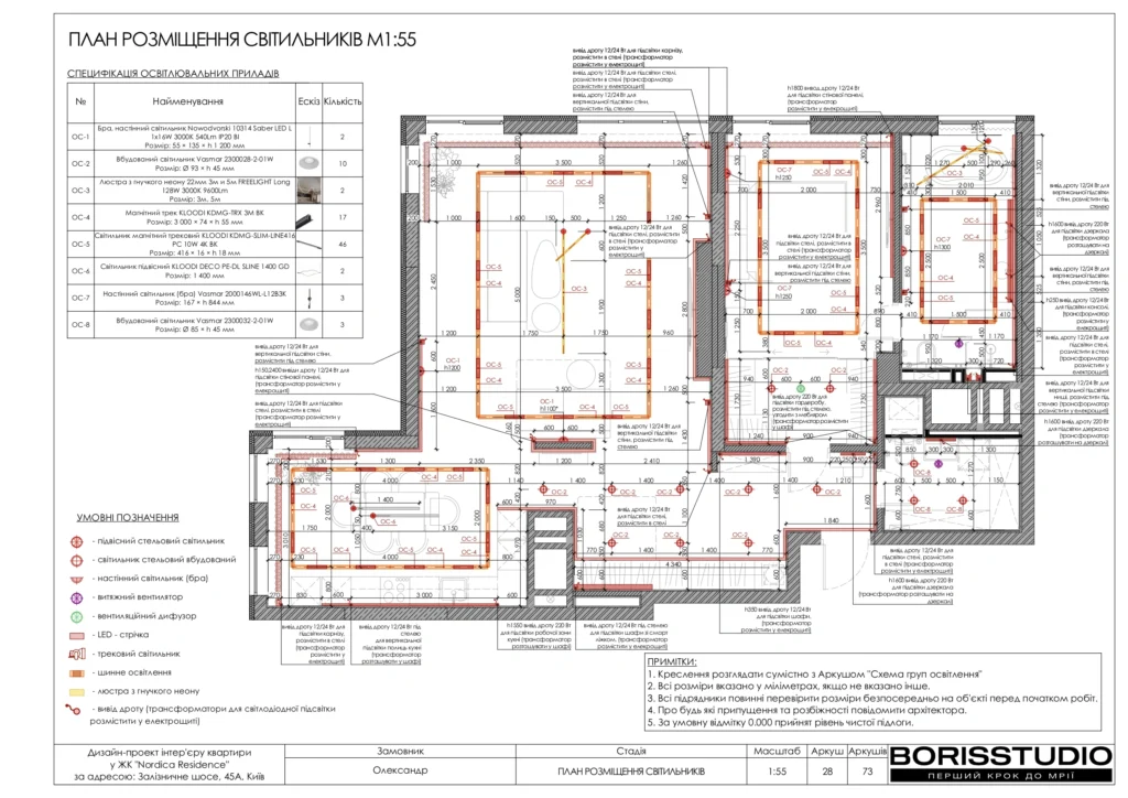 Жк нордика альбом 24.07.25 page 0029
