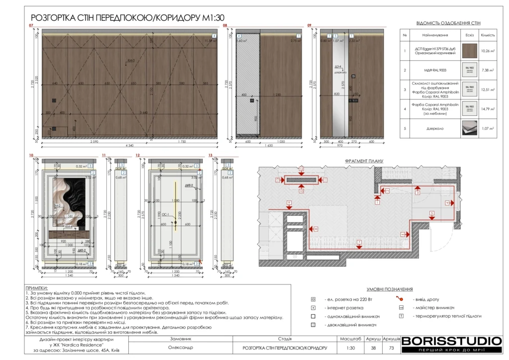 Жк нордика альбом 24.07.25 page 0039