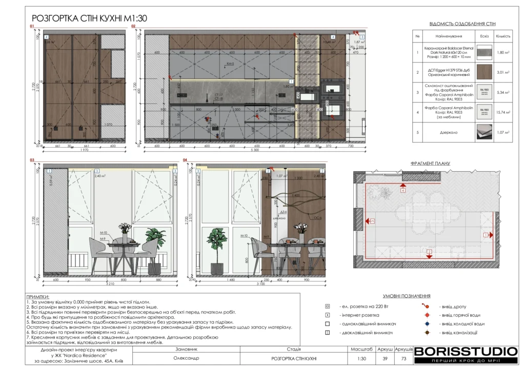 Жк нордика альбом 24.07.25 page 0040