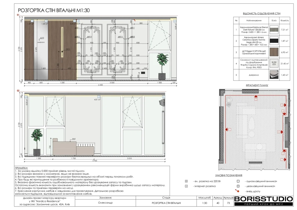 Жк нордика альбом 24.07.25 page 0041
