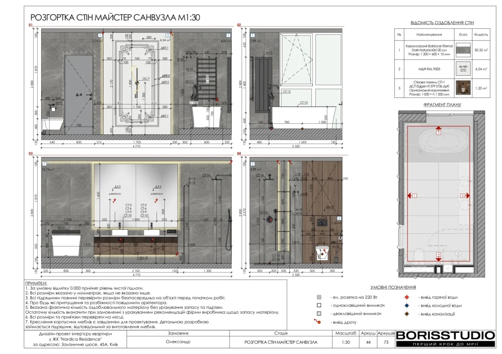 Жк нордика альбом 24.07.25 page 0045