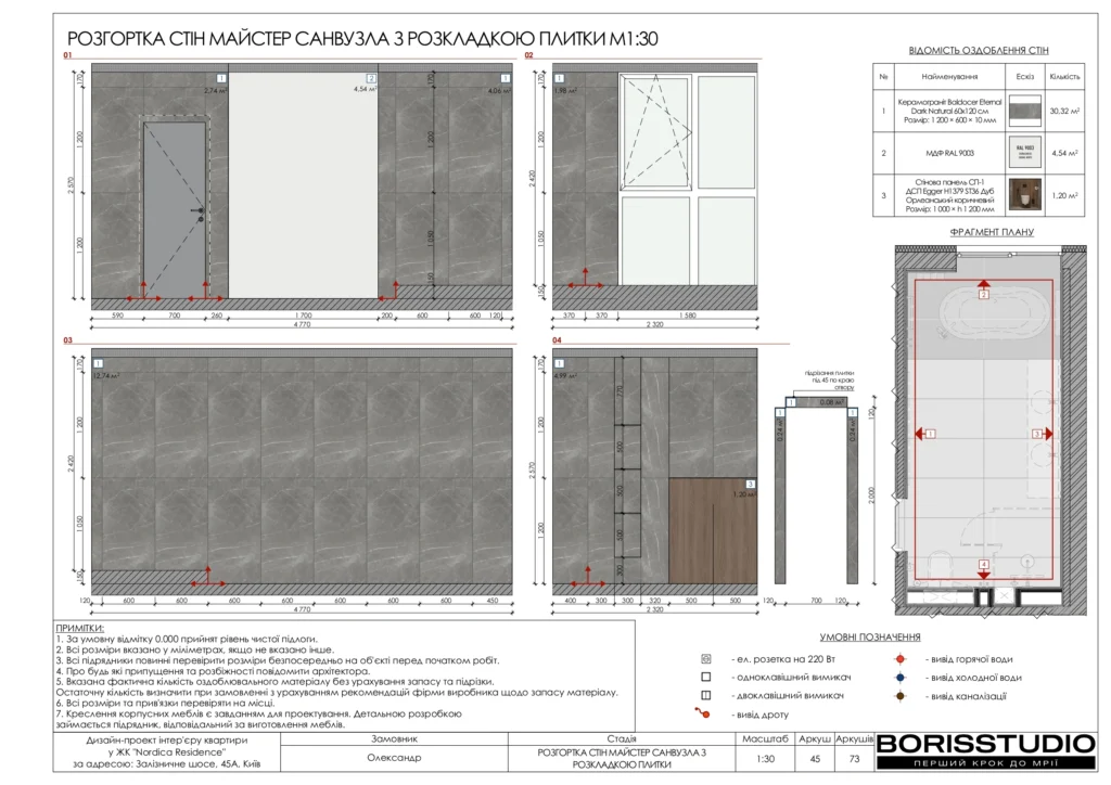 Жк нордика альбом 24.07.25 page 0046