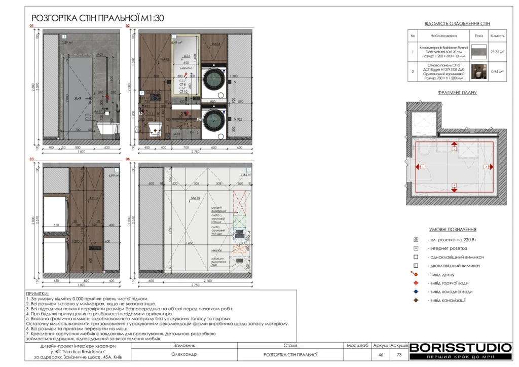 Жк нордика альбом 24.07.25 page 0047