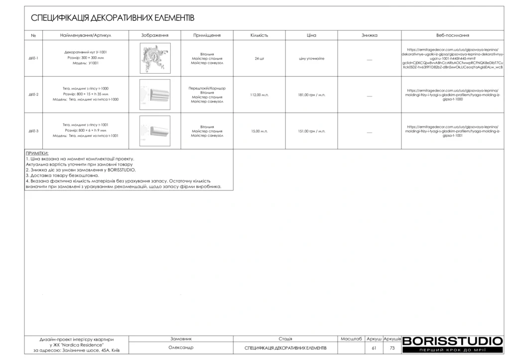 Жк нордика альбом 24.07.25 page 0062