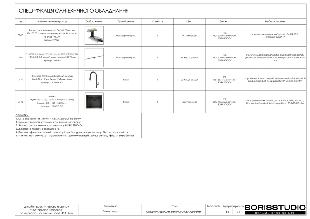 Жк нордика альбом 24.07.25 page 0067