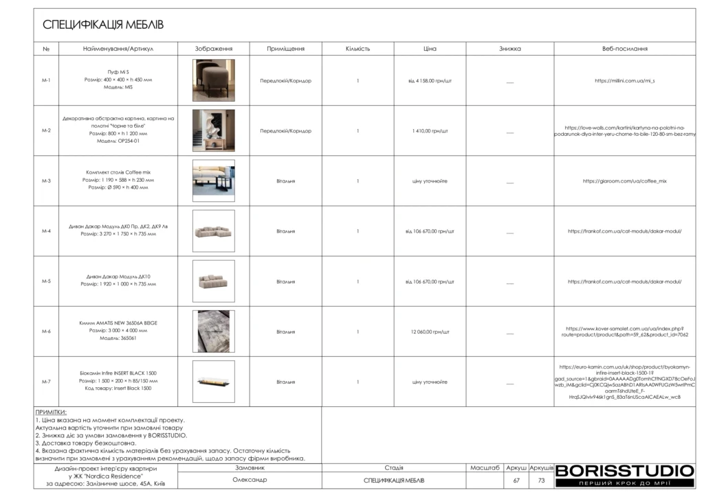 Жк нордика альбом 24.07.25 page 0068