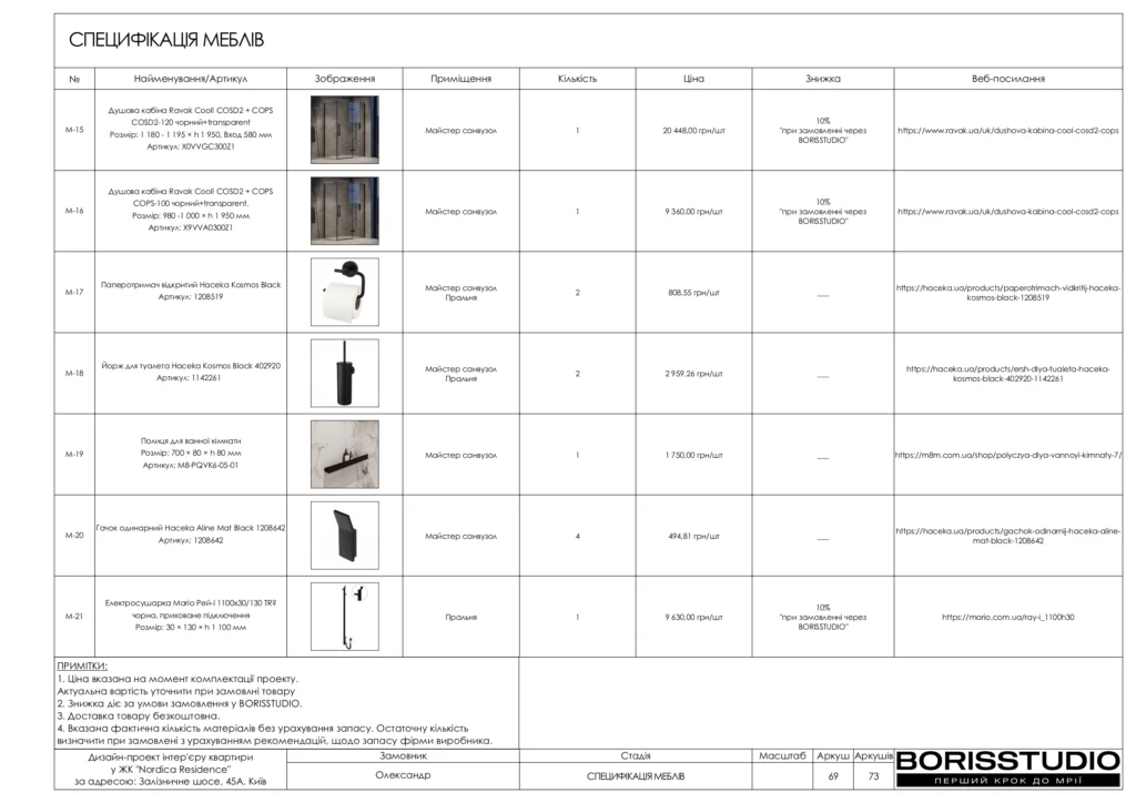 Жк нордика альбом 24.07.25 page 0070