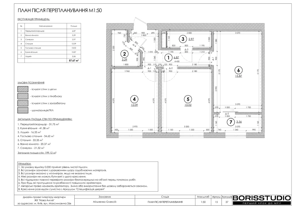Жк новая англія альбом 12.01.2024 15