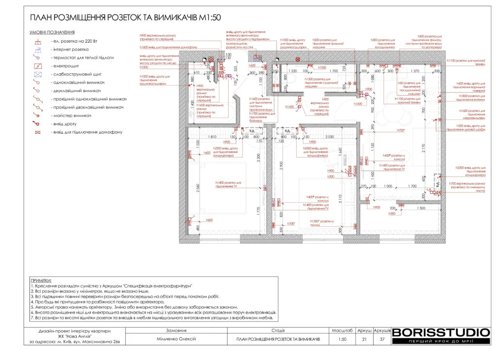 Жк новая англія альбом 12.01.2024 21