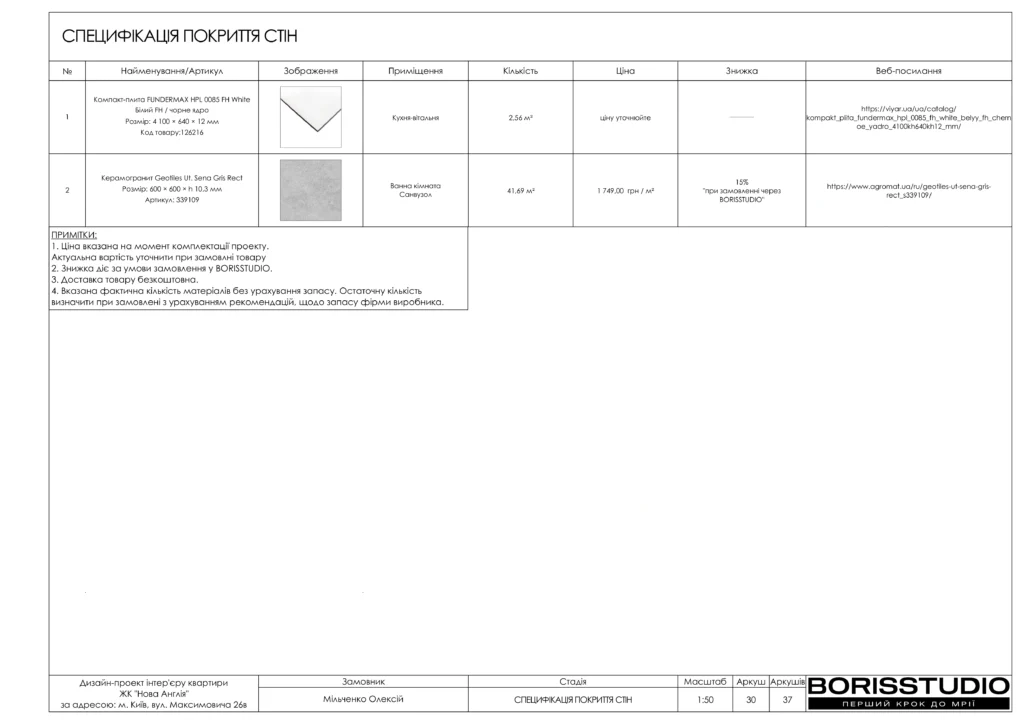 Жк новая англія альбом 12.01.2024 30