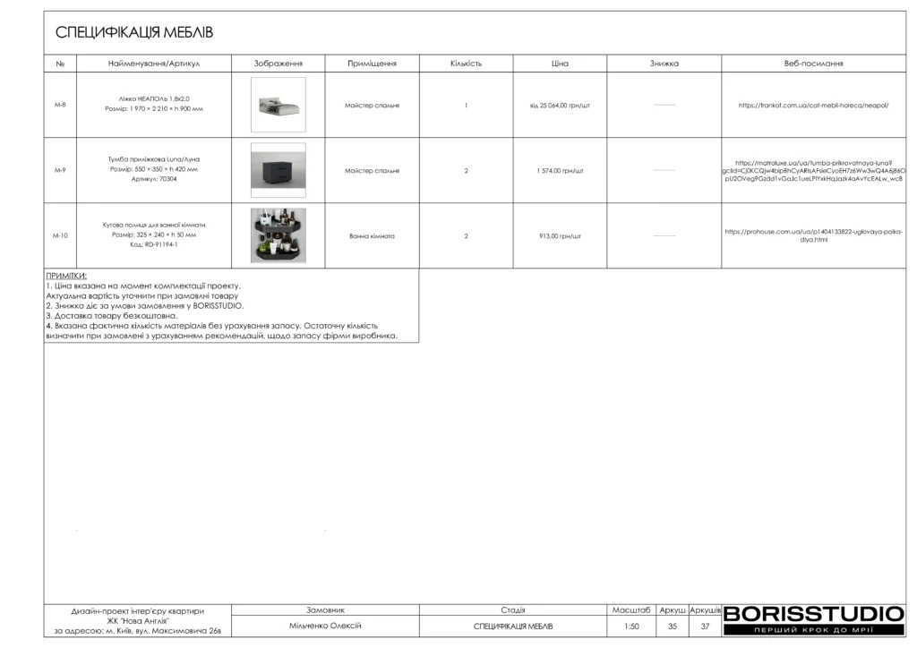 Жк новая англія альбом 12.01.2024 35
