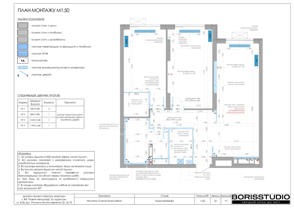 Жк новий автограф 21.10.2025 31