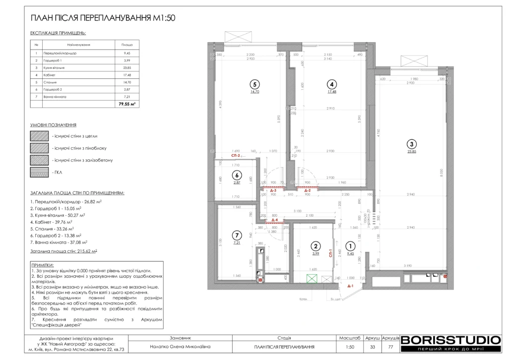 Жк новий автограф 21.10.2025 33