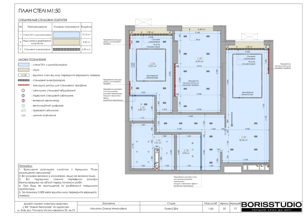 Жк новий автограф 21.10.2025 37