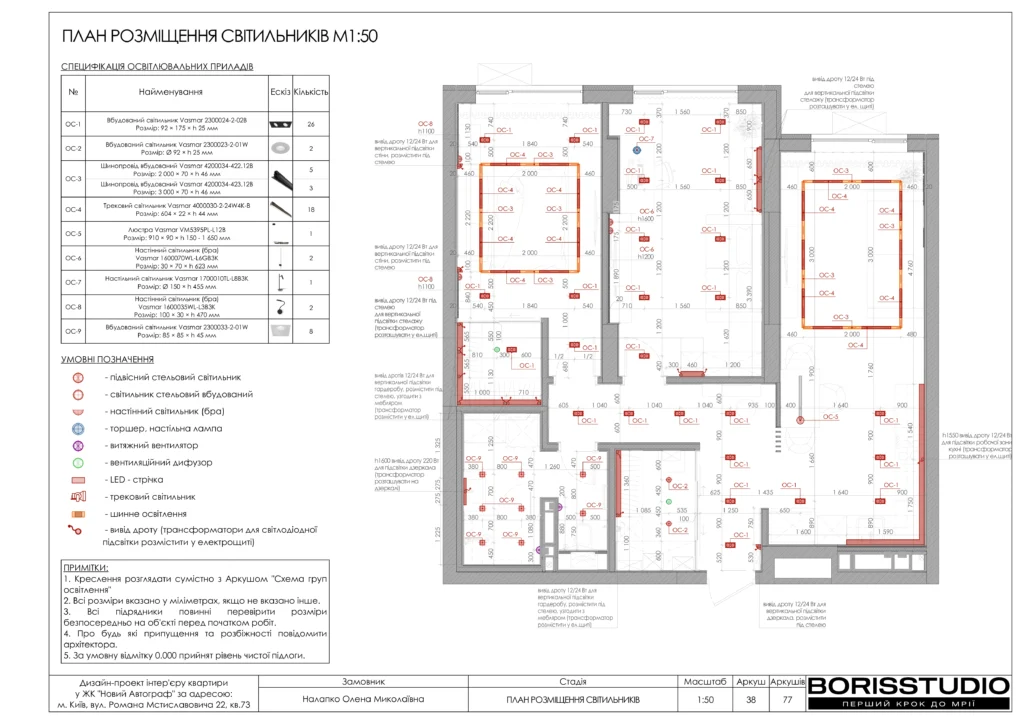 Жк новий автограф 21.10.2025 38