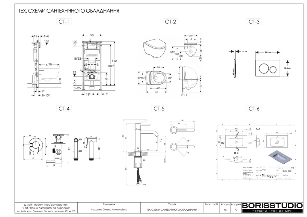 Жк новий автограф 21.10.2025 45