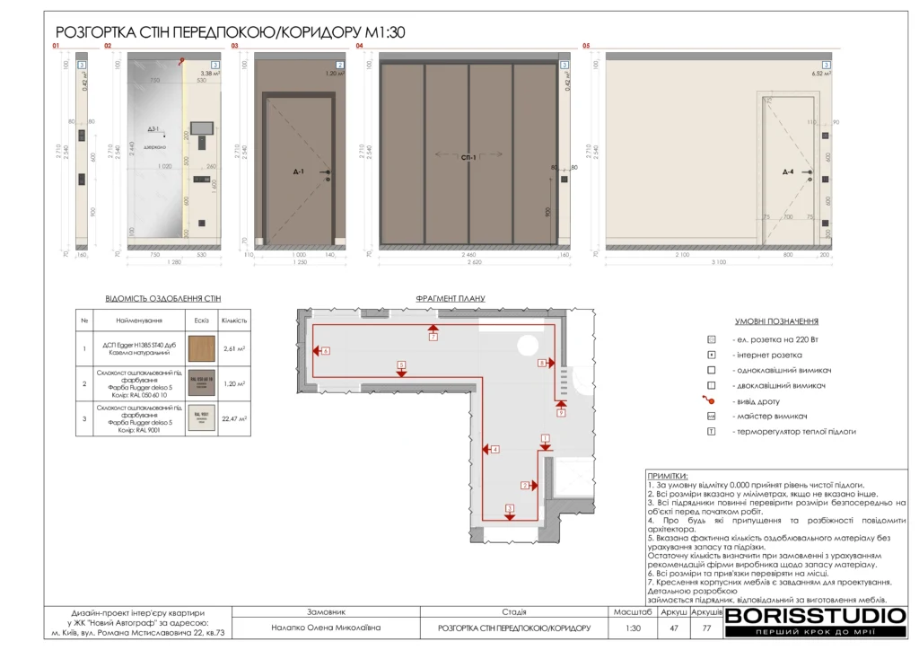 Жк новий автограф 21.10.2025 47