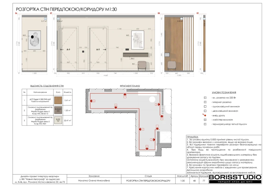 Жк новий автограф 21.10.2025 48