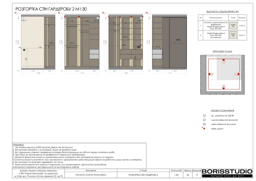 Жк новий автограф 21.10.2025 56