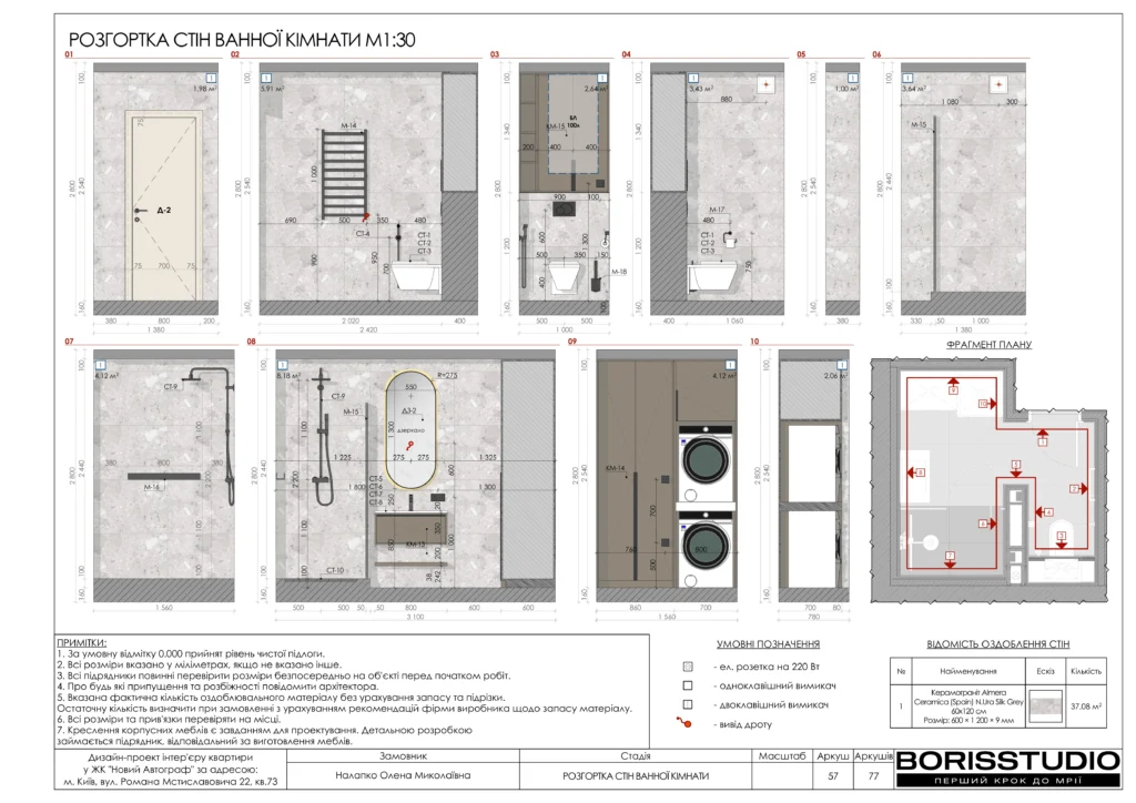 Жк новий автограф 21.10.2025 57