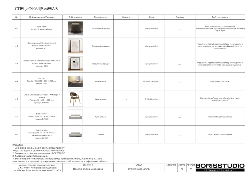 Жк новий автограф 21.10.2025 72