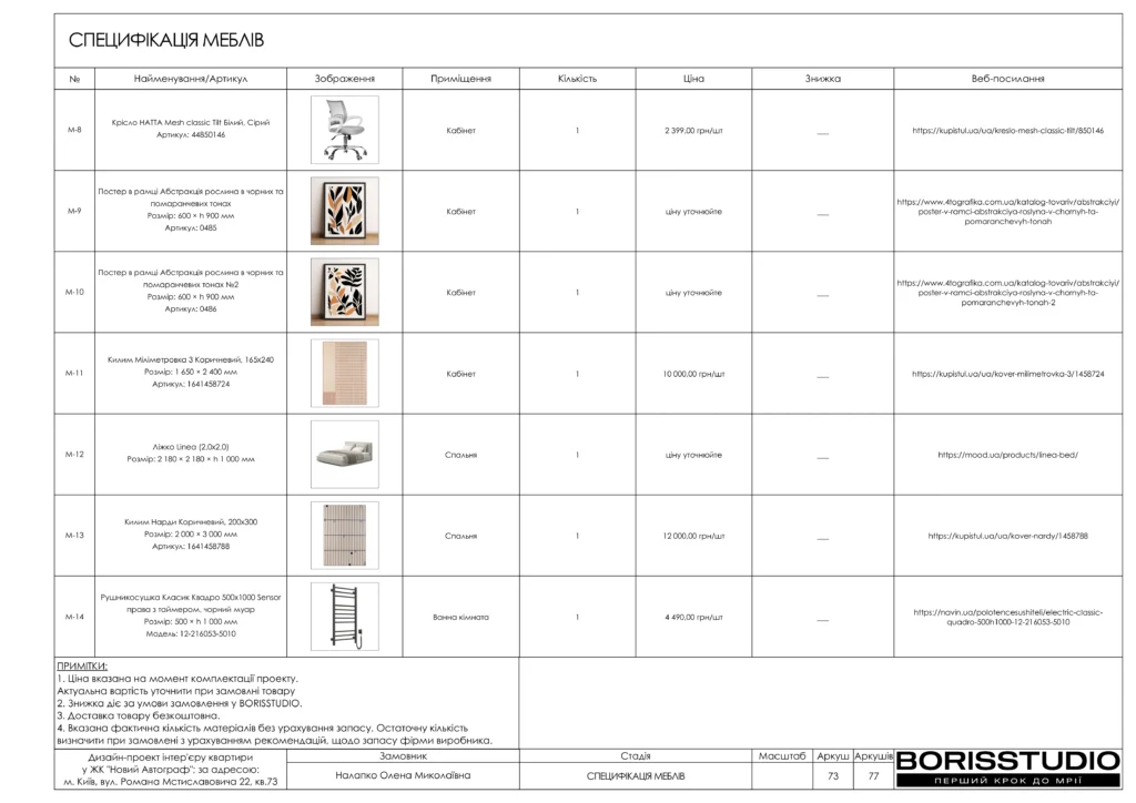 Жк новий автограф 21.10.2025 73