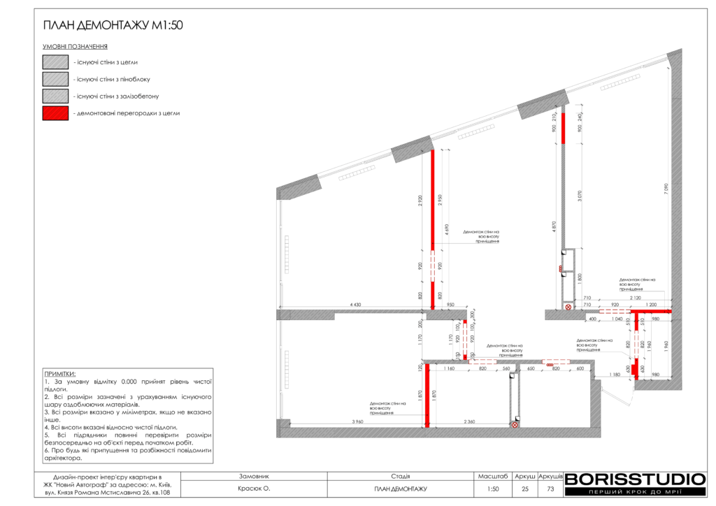 Жк новий автограф альбом 13.06.2025 26