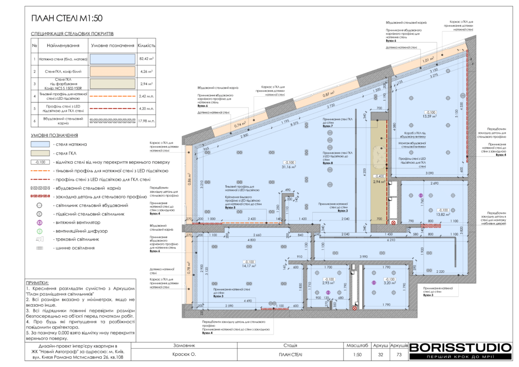 Жк новий автограф альбом 13.06.2025 33