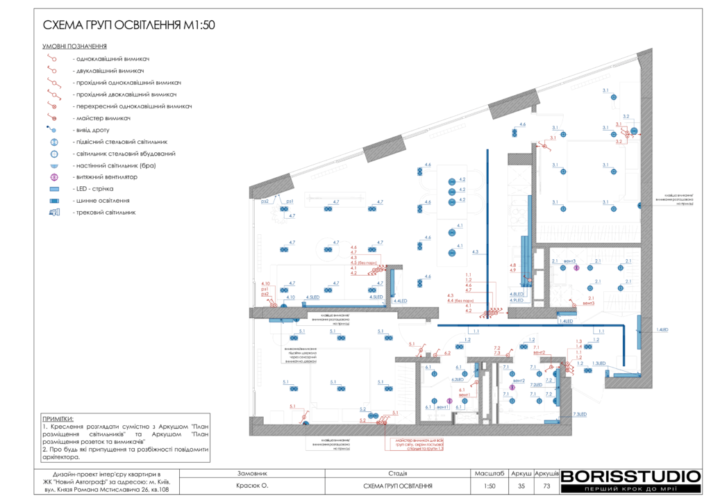 Жк новий автограф альбом 13.06.2025 36