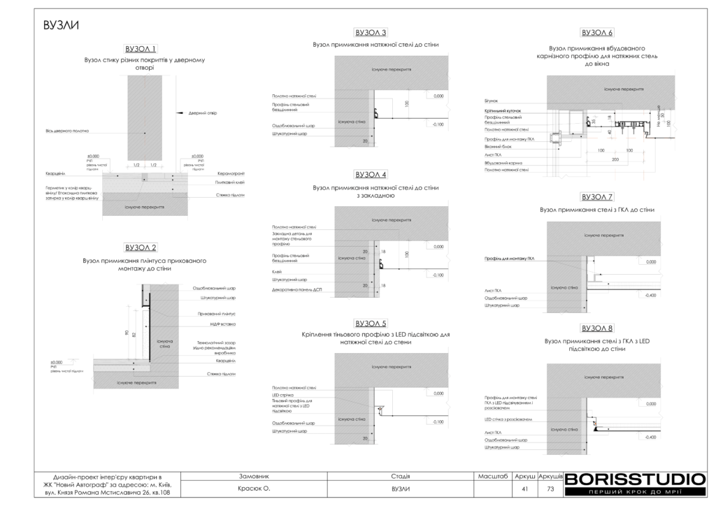 Жк новий автограф альбом 13.06.2025 42