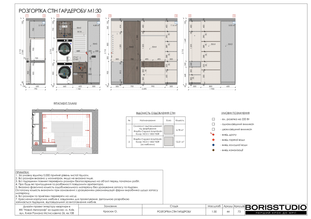 Жк новий автограф альбом 13.06.2025 45