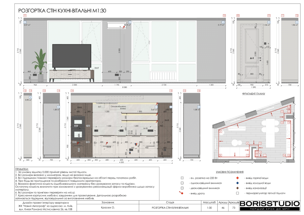 Жк новий автограф альбом 13.06.2025 47