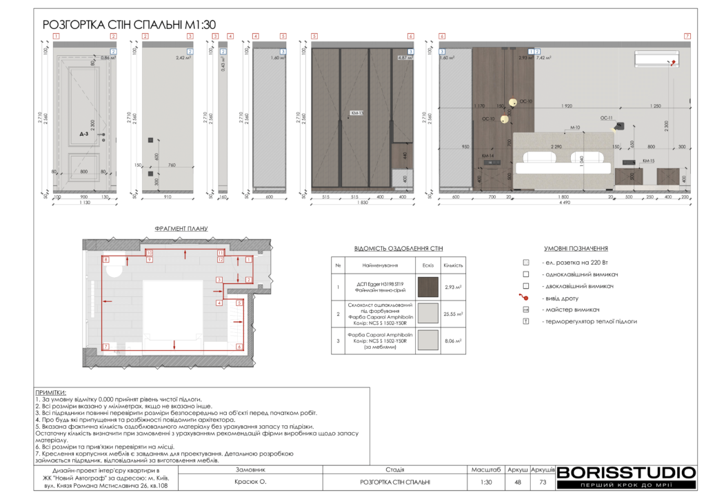 Жк новий автограф альбом 13.06.2025 49