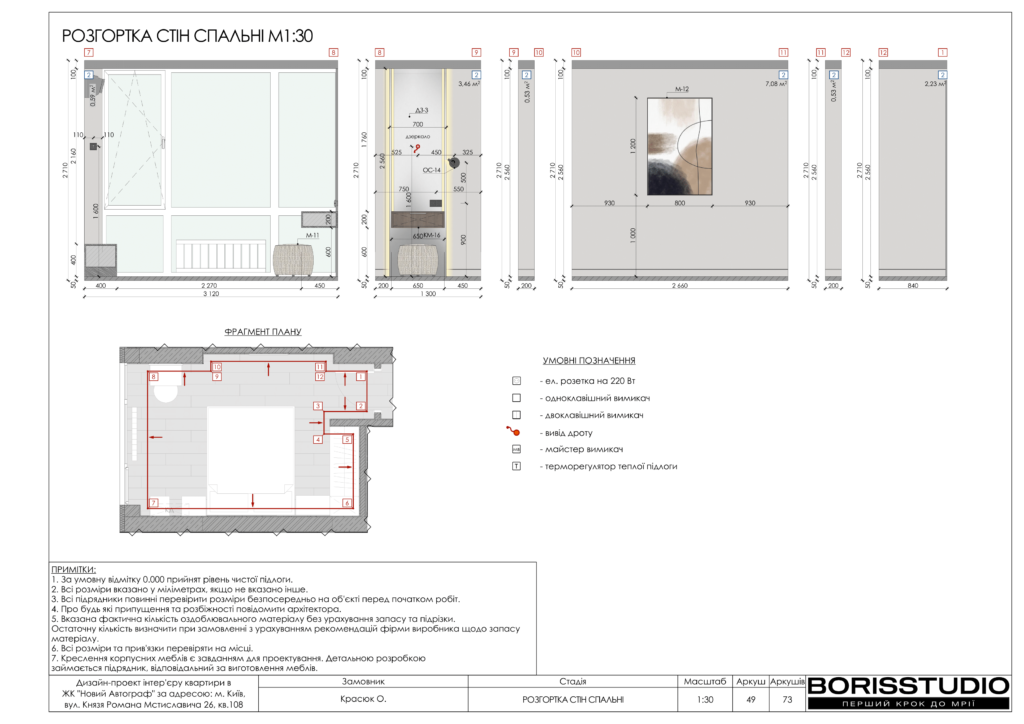 Жк новий автограф альбом 13.06.2025 50